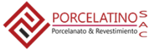 Porcelatino