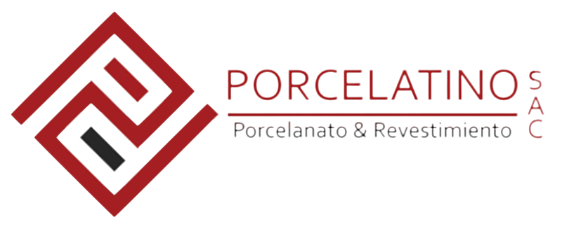 Porcelatino